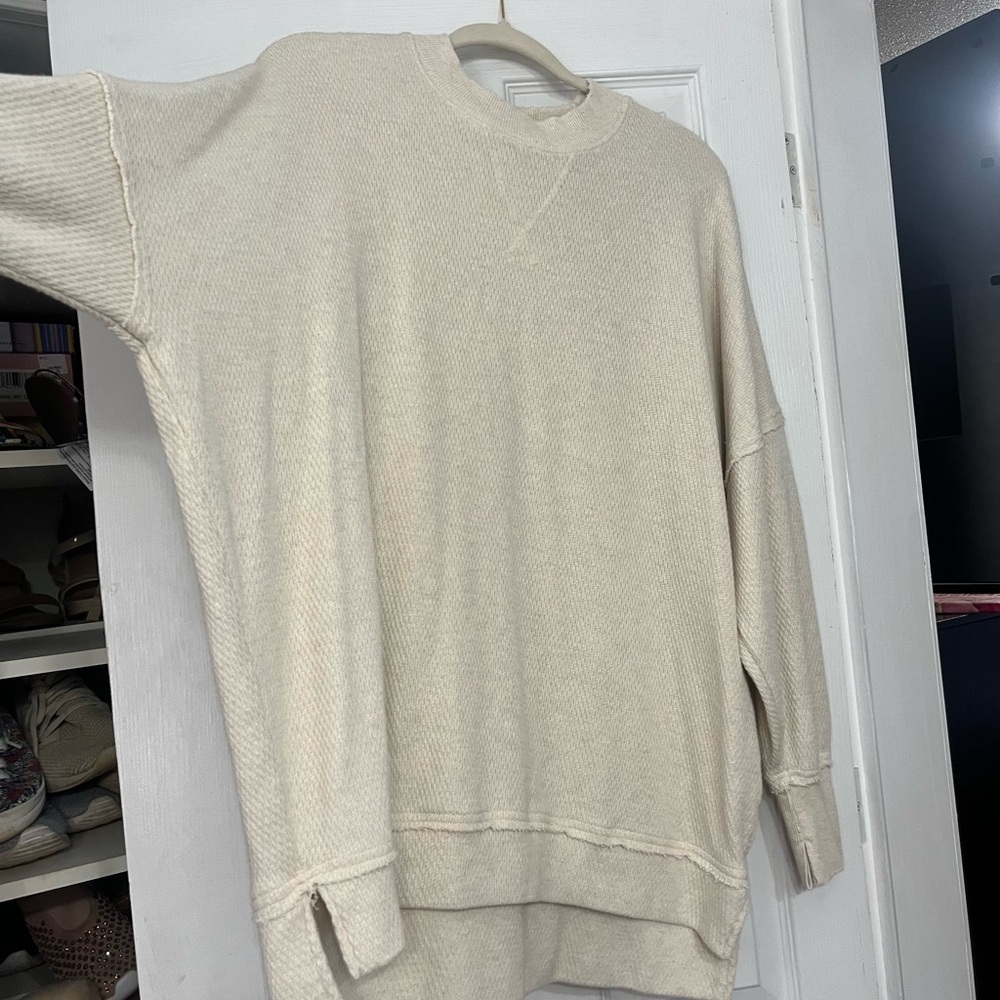 aerie pullover